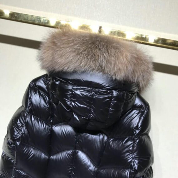 ⁦MONCLER COATS CATEGORY MEN & WOMEN⁩ – תמונה ⁦11⁩