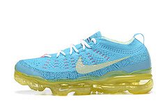 Nike  Air VaporMax 2023 Flyknit – תמונה 7