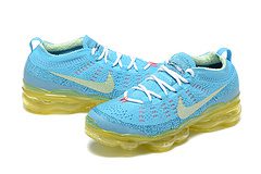 Nike  Air VaporMax 2023 Flyknit – תמונה 5
