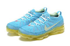 Nike  Air VaporMax 2023 Flyknit – תמונה 4