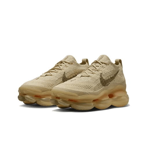 NIKE  W AIR MAX SCORPION FLYKNIT – תמונה 2