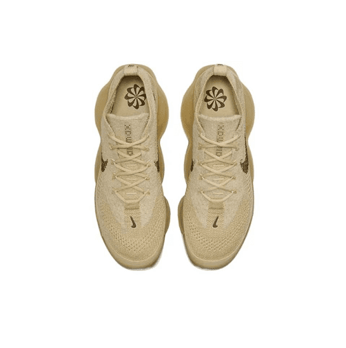 NIKE  W AIR MAX SCORPION FLYKNIT – תמונה 3