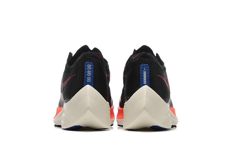Nike Vaporfly 2 Women's BLACK  Shoes – תמונה 3
