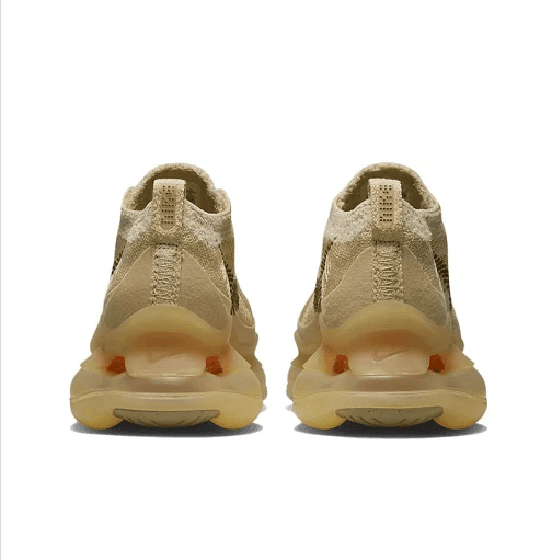 NIKE  W AIR MAX SCORPION FLYKNIT – תמונה 4