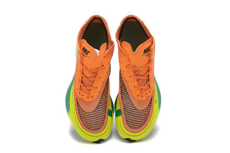 Nike Zoom Fly 5 'סה