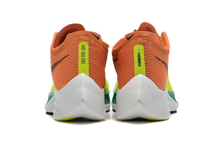Nike Zoom Fly 5 'סה