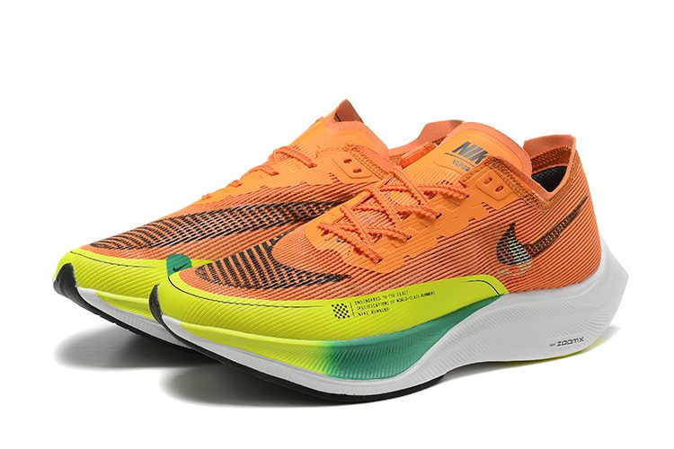 Nike Zoom Fly 5 'סה
