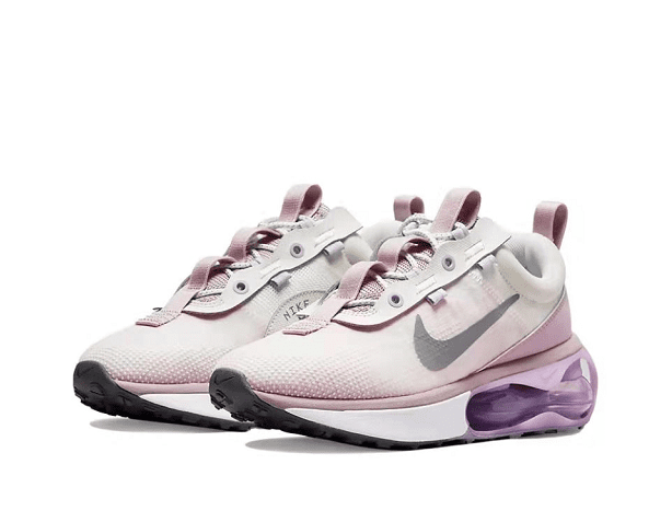 Nike Air Max 2021 Spruce Aura (Women's) – תמונה 2