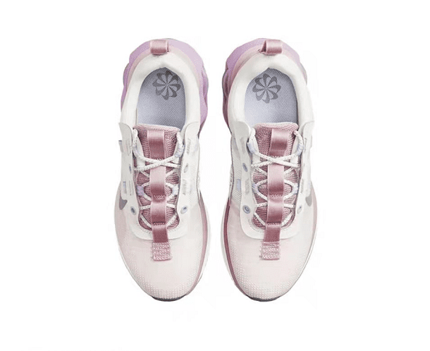 Nike Air Max 2021 Spruce Aura (Women's) – תמונה 3