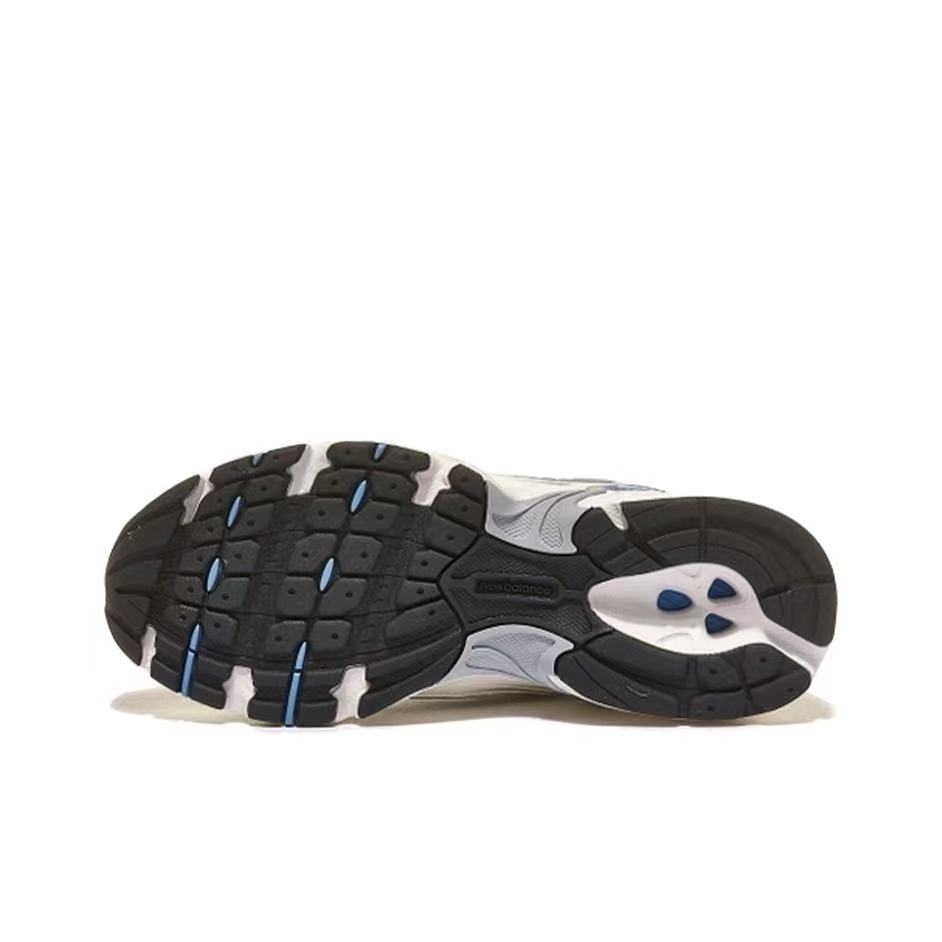  סניקרס ניו באלאנס NEW BALANCE 530 Purple & WHITE – תמונה 5