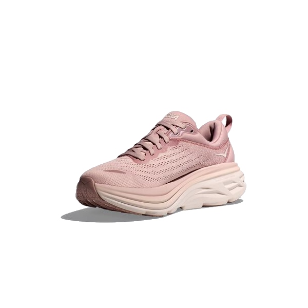נעלי הוקה - HOKA Bondi 8 Sand Store – תמונה 4