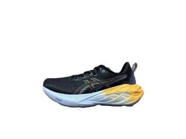 ASICS - אסיקס קטלוג