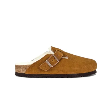 birkenstock - בירקנשטוק