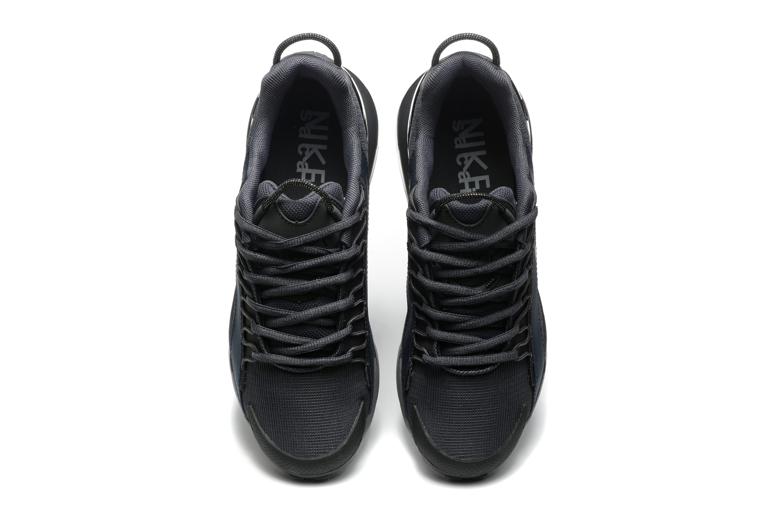 נעלי נייק Nike Air Max Pulse Roam Black – תמונה 6